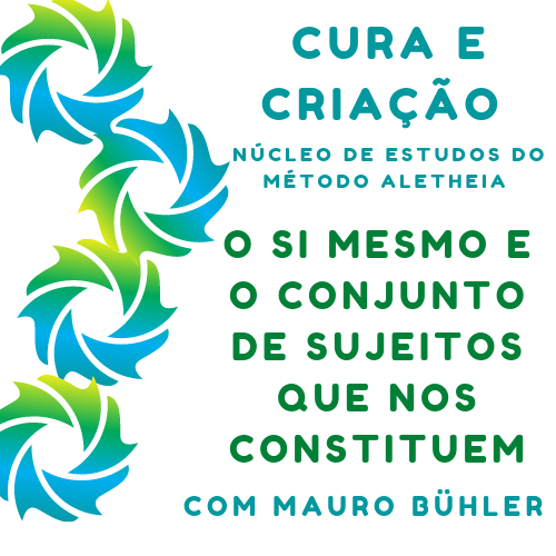 O si mesmo e o conjunto de sujeito que nos constituem