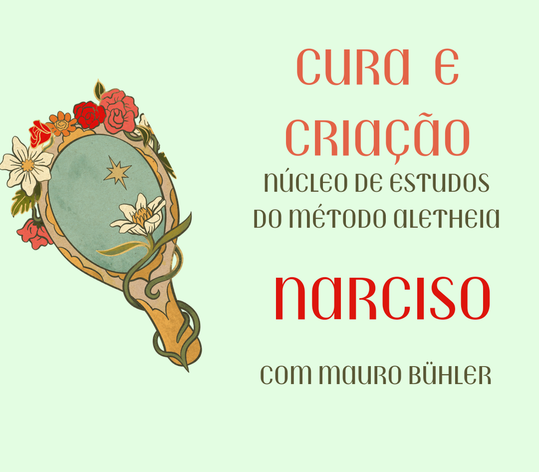 Narciso