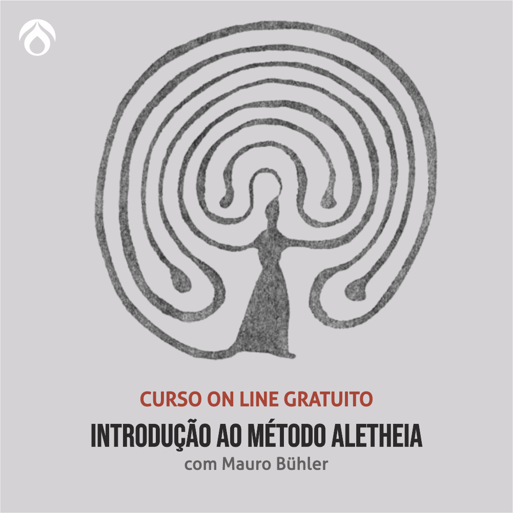 Introdução ao Método Aletheia