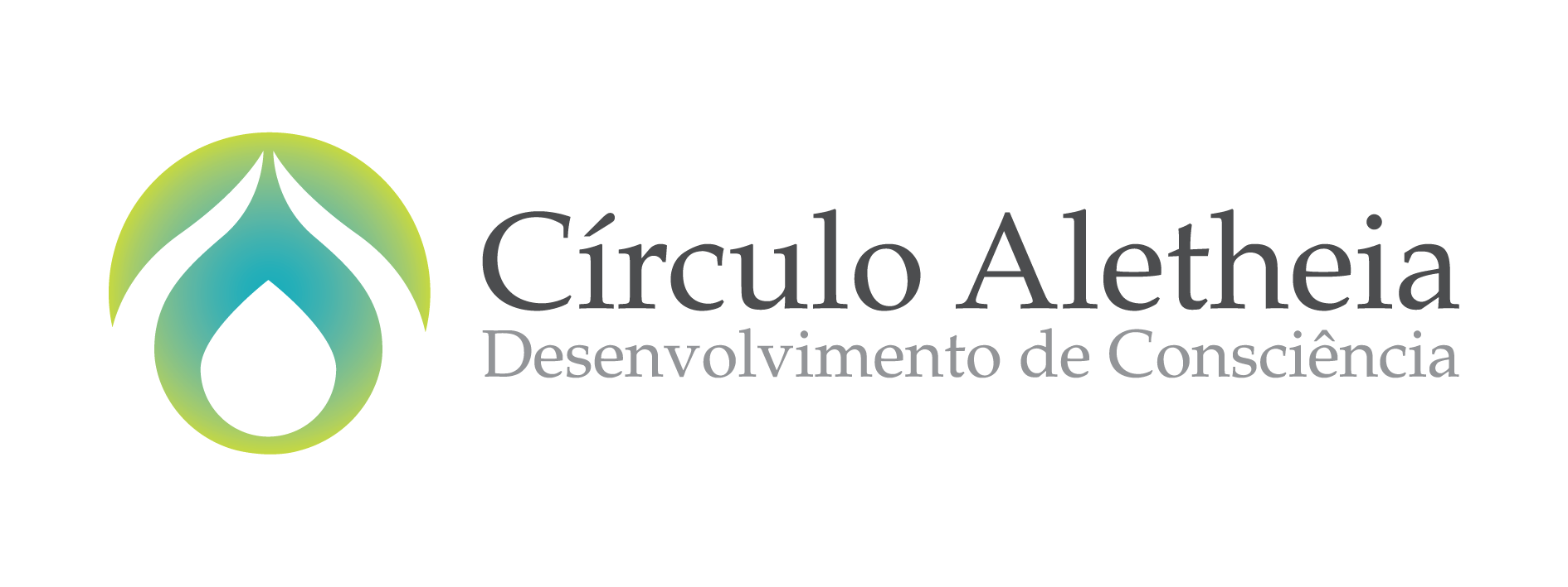 Círculo Aletheia